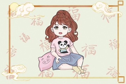 万年历老黄历2025|今天黄历是什么日子|黄历2025年网