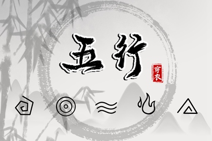 万年历老黄历|黄历万年历|万年历日历黄历