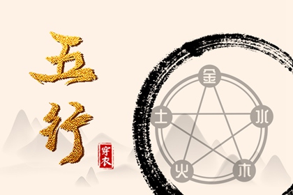 农历查询 带农历与黄历的万年历 农历日历2025年