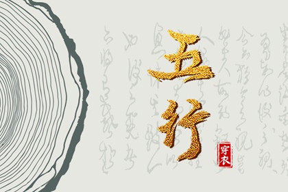 今天日历|2025万年历日历|日历查询2025年