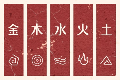 万年历黄道吉日查询,2025年黄道吉日吉时查询,黄历黄道吉日